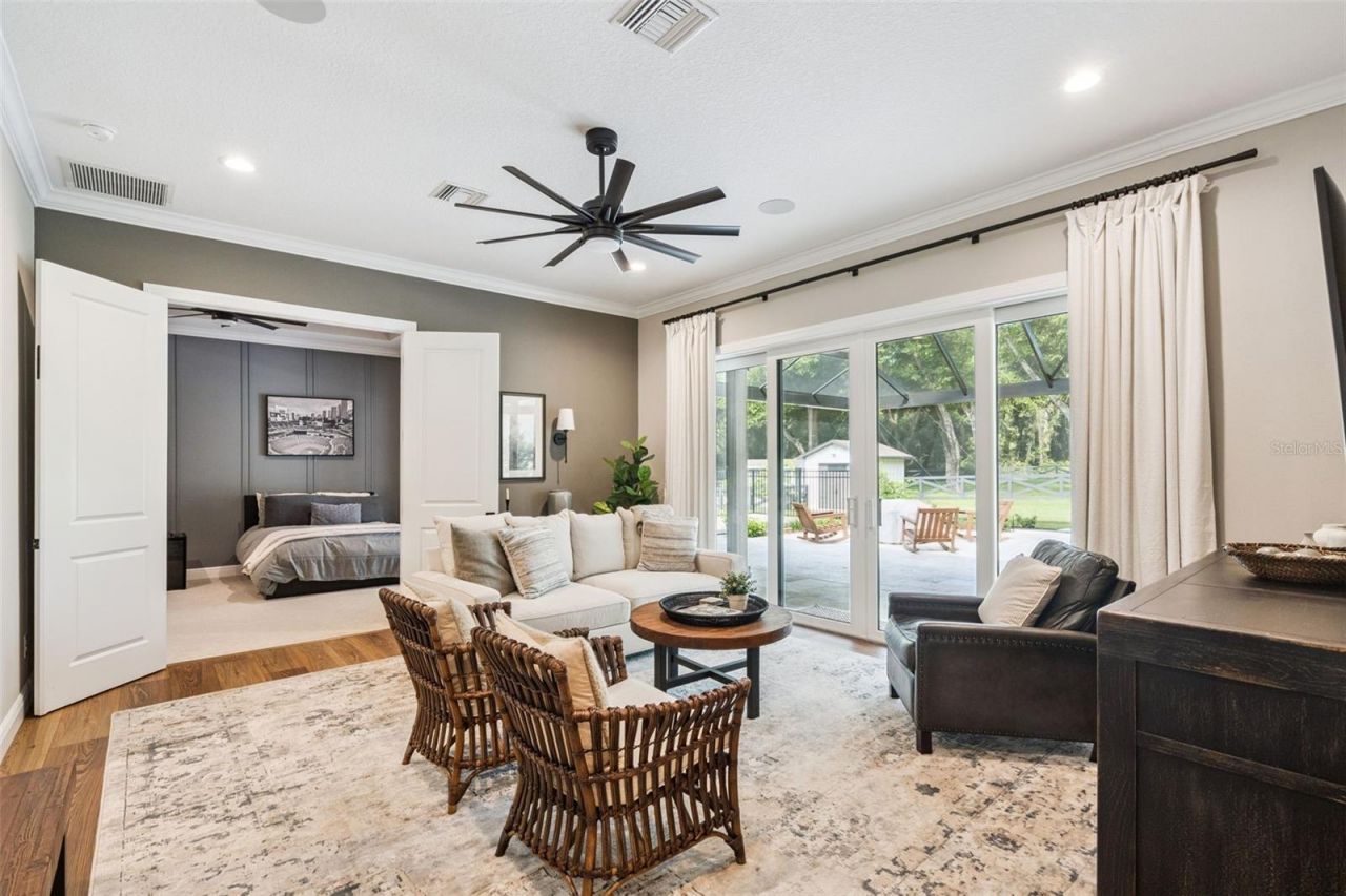 20401 Wolf Springs Court, Clermont, FL 34715 Photo