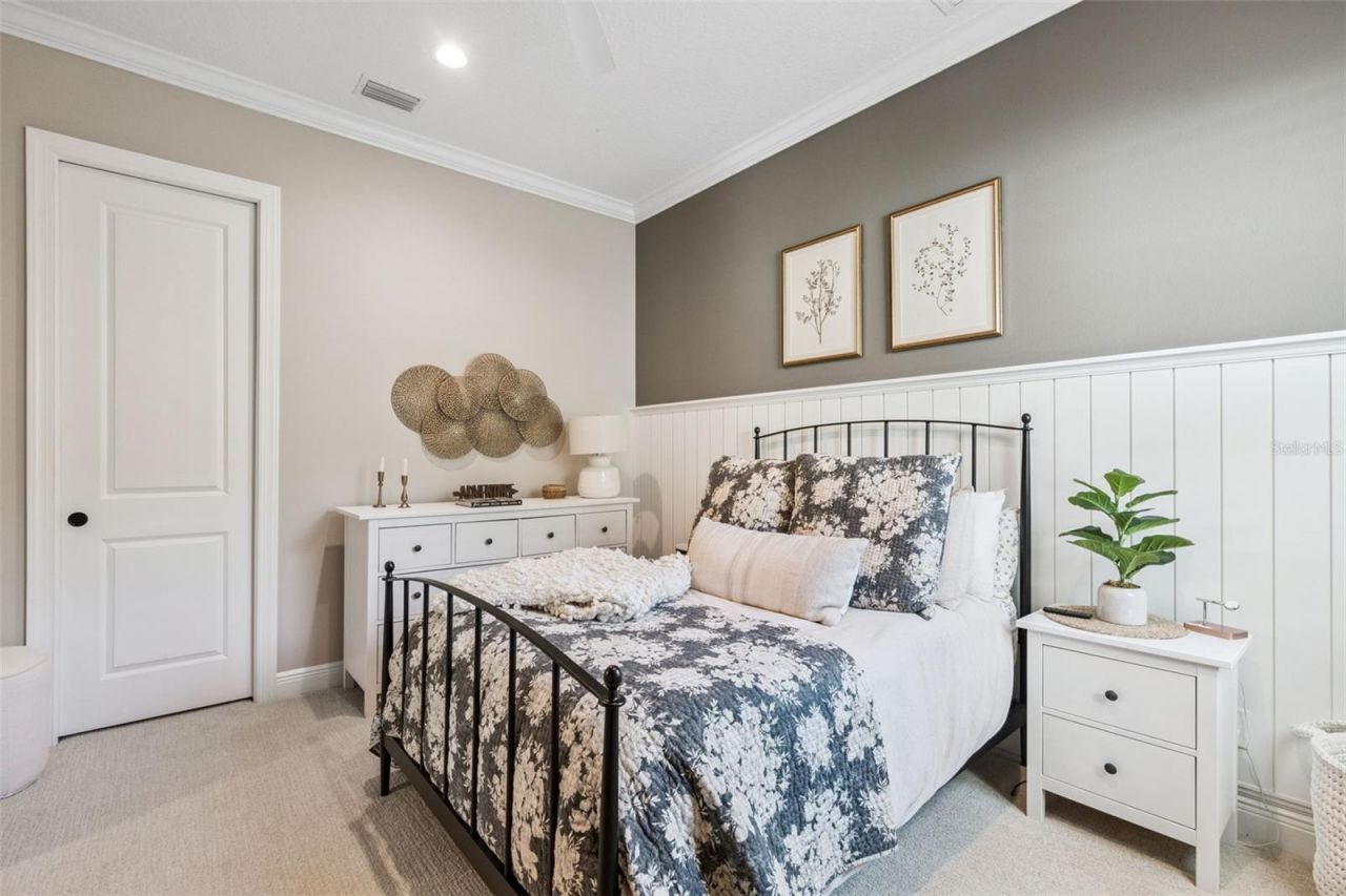 20401 Wolf Springs Court, Clermont, FL 34715 Photo