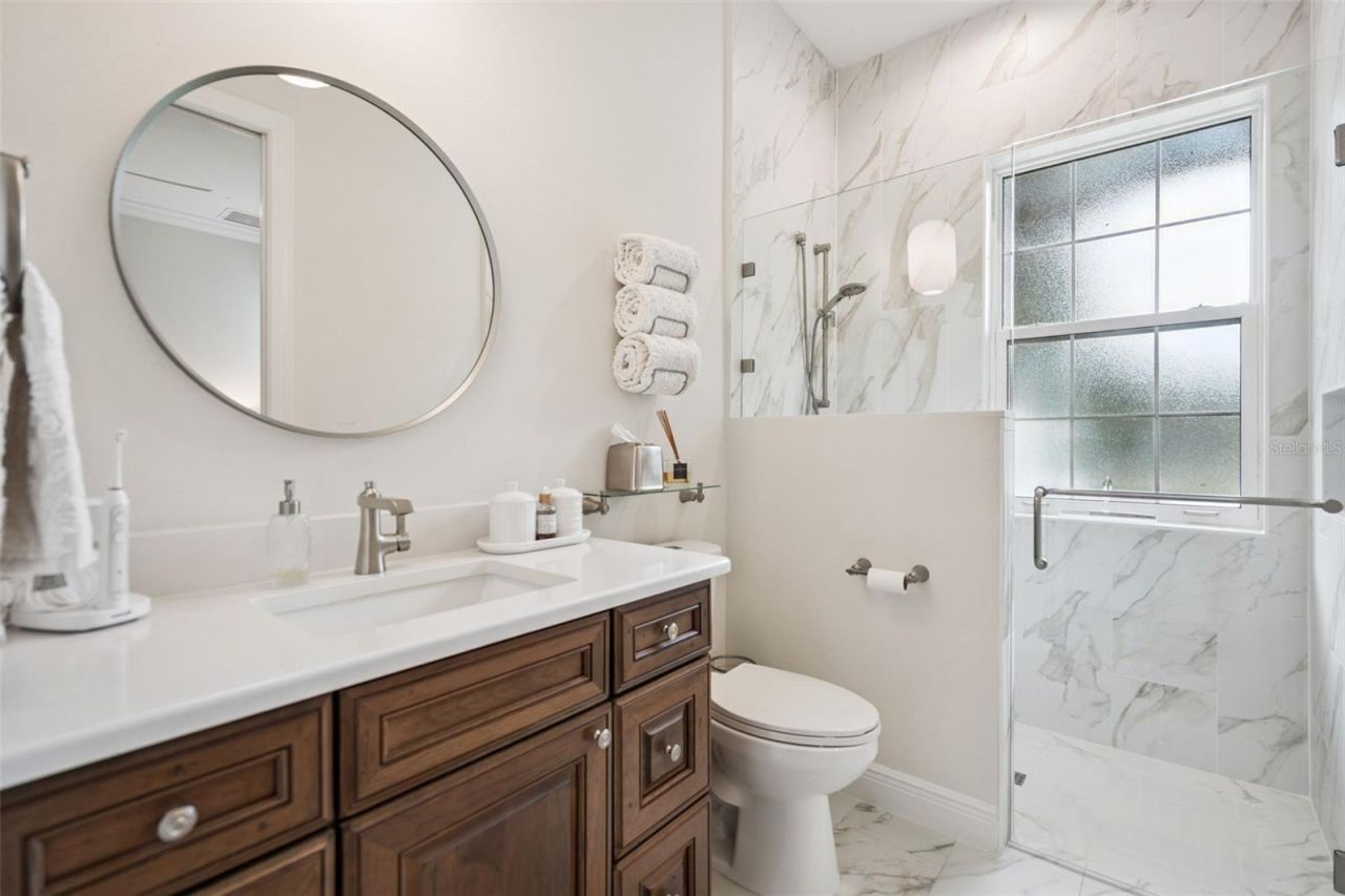 20401 Wolf Springs Court, Clermont, FL 34715 Photo