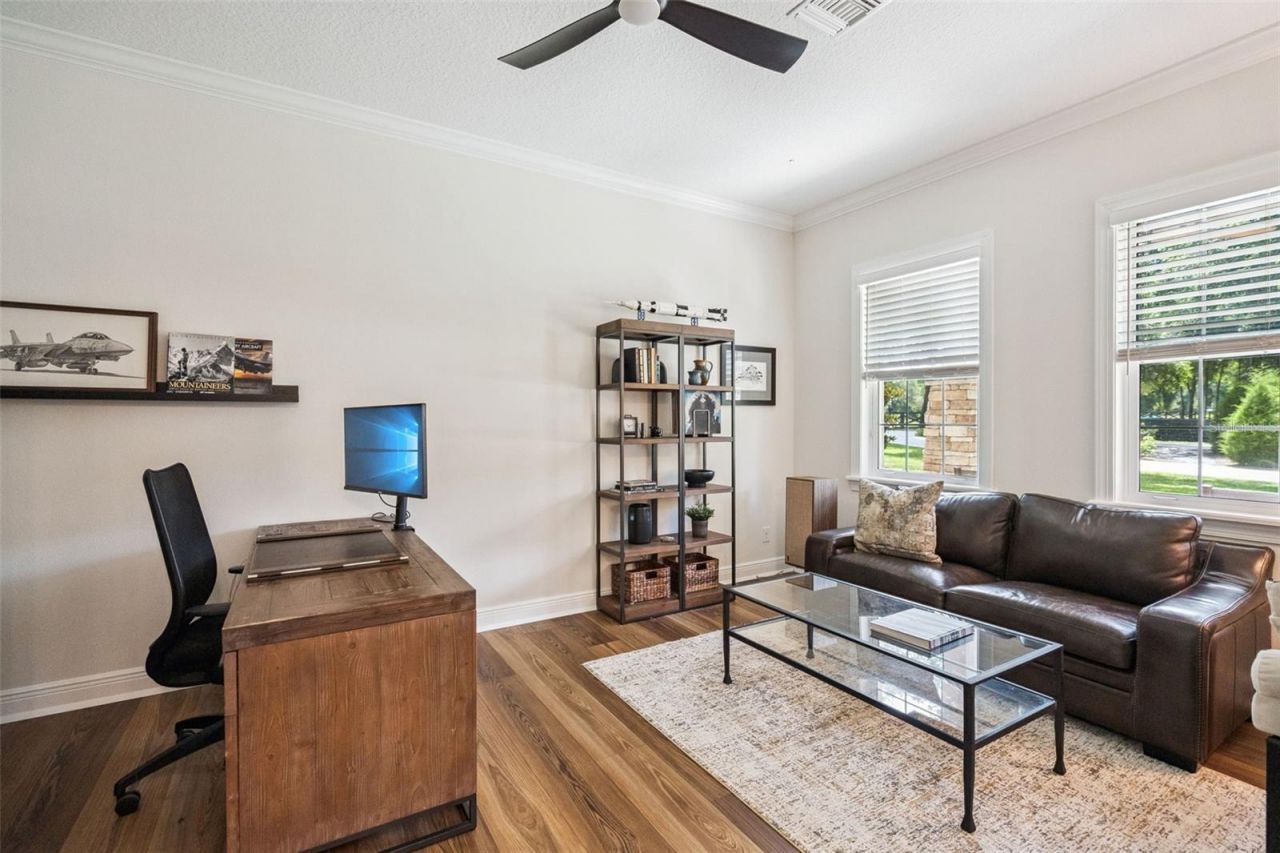 20401 Wolf Springs Court, Clermont, FL 34715 Photo