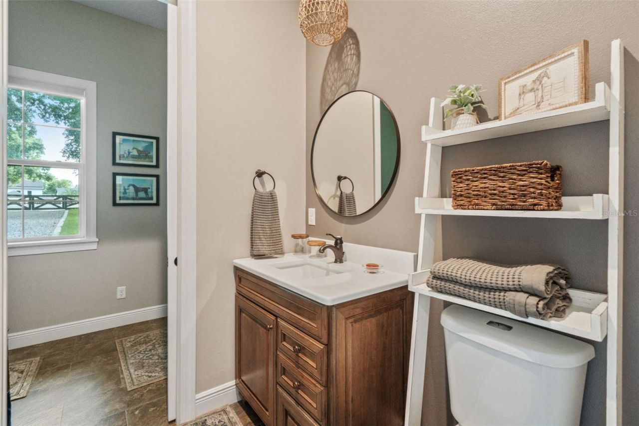 20401 Wolf Springs Court, Clermont, FL 34715 Photo