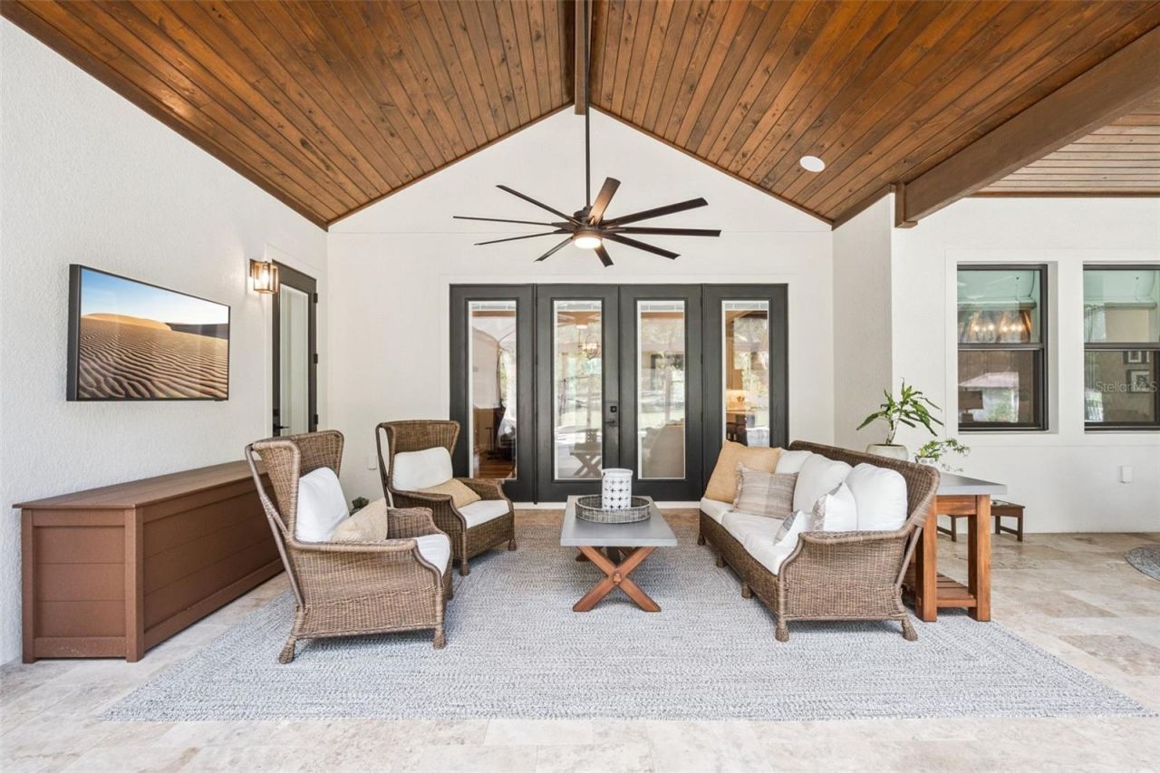 20401 Wolf Springs Court, Clermont, FL 34715 Photo