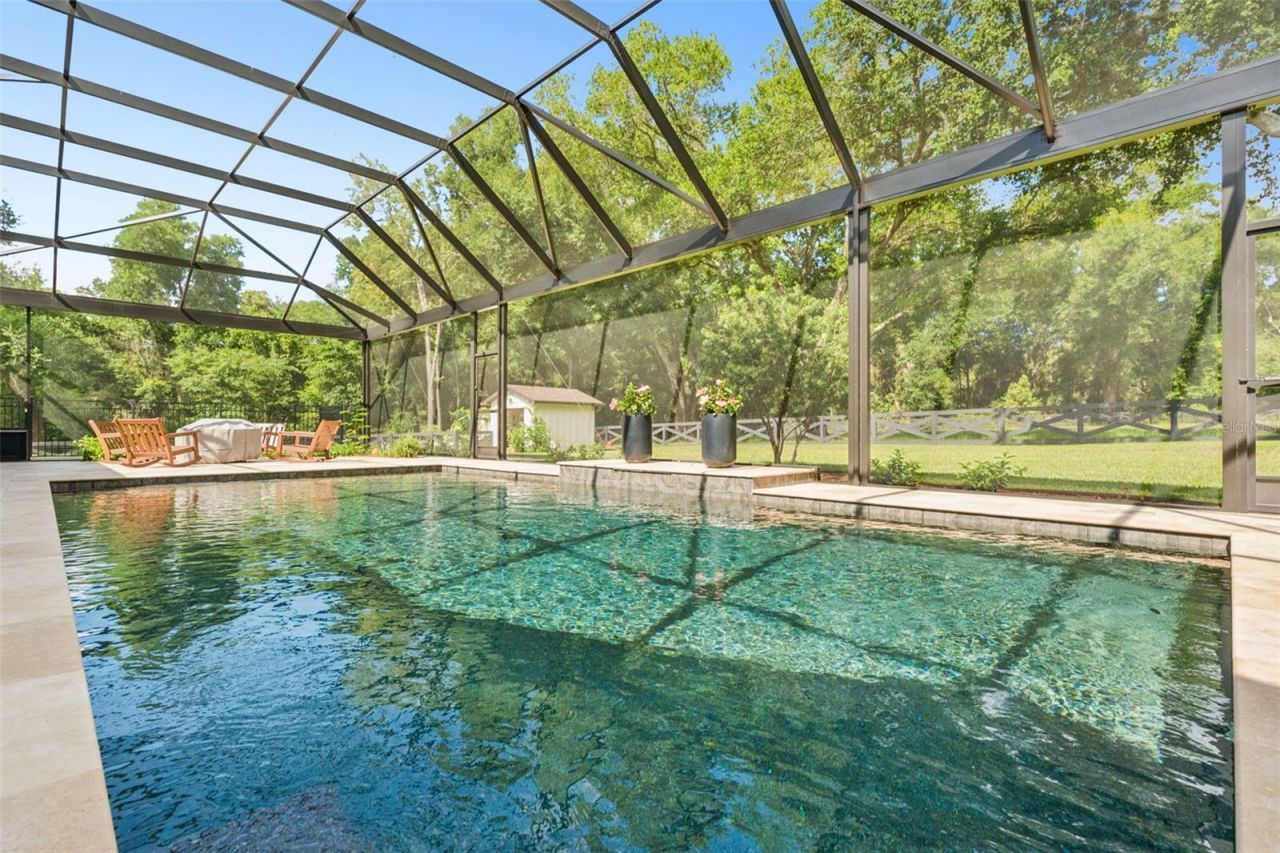 20401 Wolf Springs Court, Clermont, FL 34715 Photo