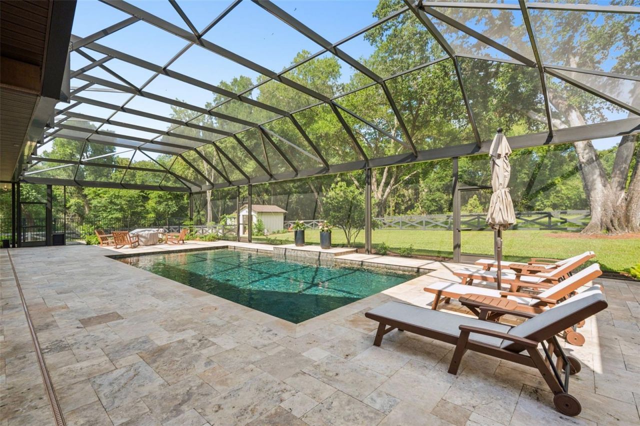 20401 Wolf Springs Court, Clermont, FL 34715 Photo