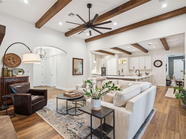 20401 WOLF SPRINGS COURT , CLERMONT, FL 34715