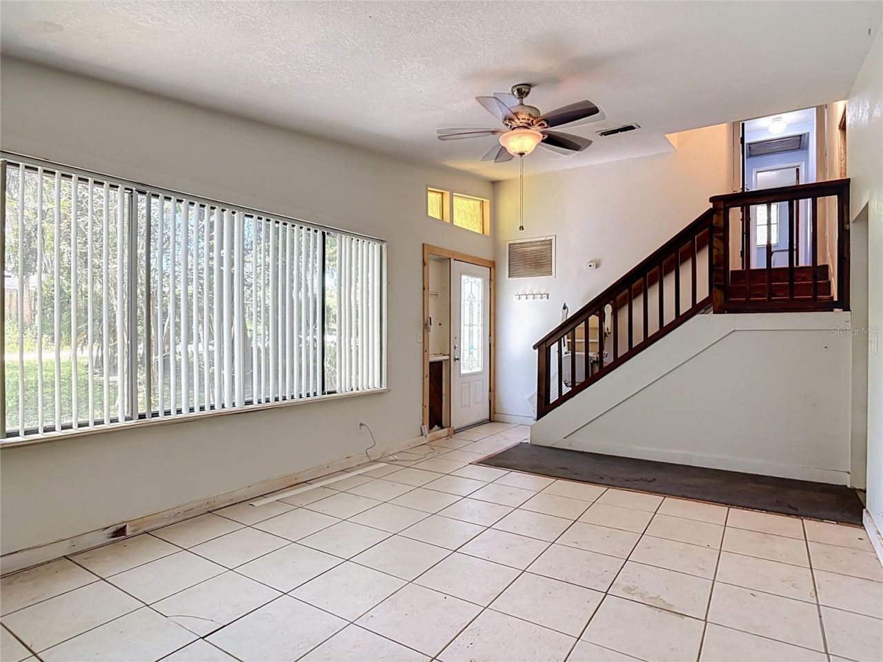24930 Avenue C , Paisley, FL 32767 Photo