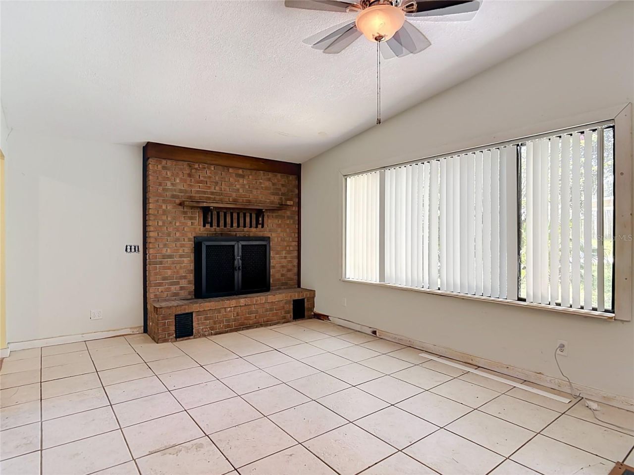 24930 Avenue C , Paisley, FL 32767 Photo