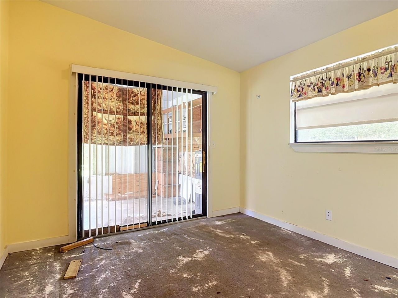 24930 Avenue C , Paisley, FL 32767 Photo