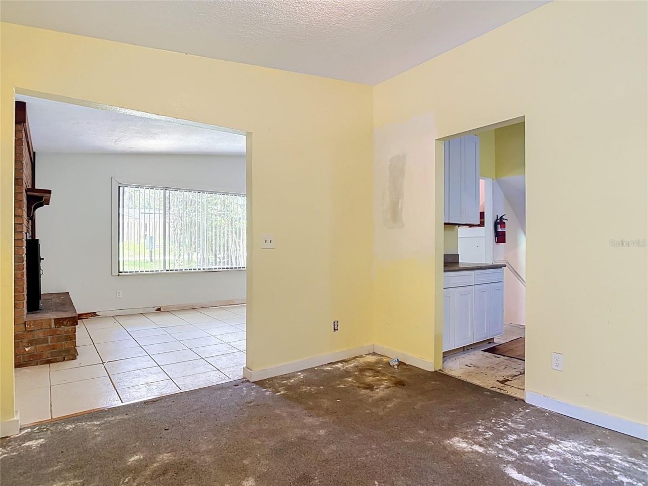 24930 Avenue C , Paisley, FL 32767 Photo