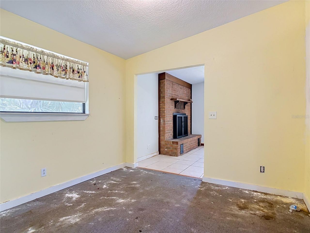 24930 Avenue C , Paisley, FL 32767 Photo