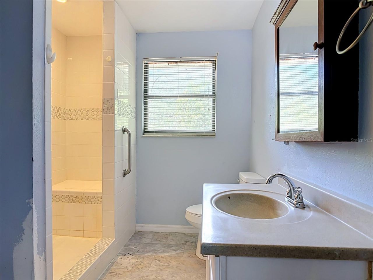 24930 Avenue C , Paisley, FL 32767 Photo