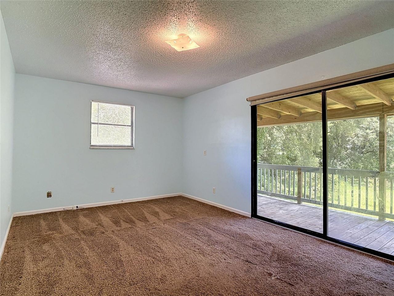 24930 Avenue C , Paisley, FL 32767 Photo