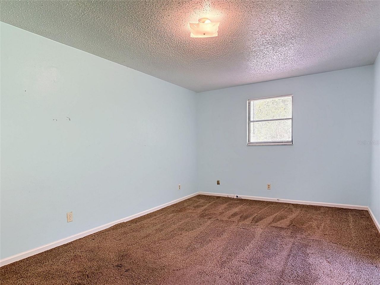 24930 Avenue C , Paisley, FL 32767 Photo