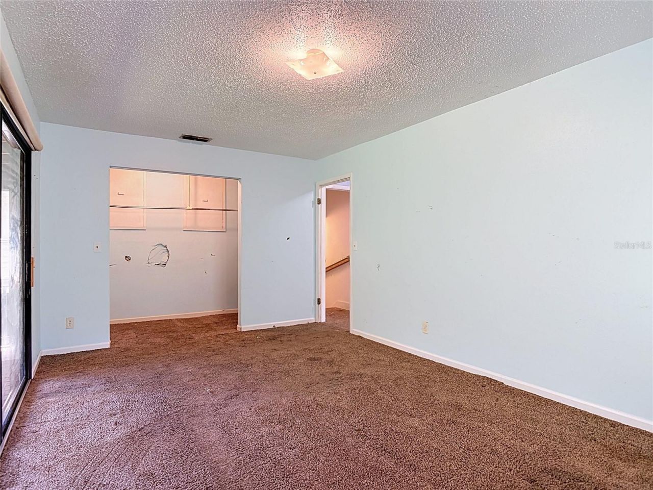 24930 Avenue C , Paisley, FL 32767 Photo
