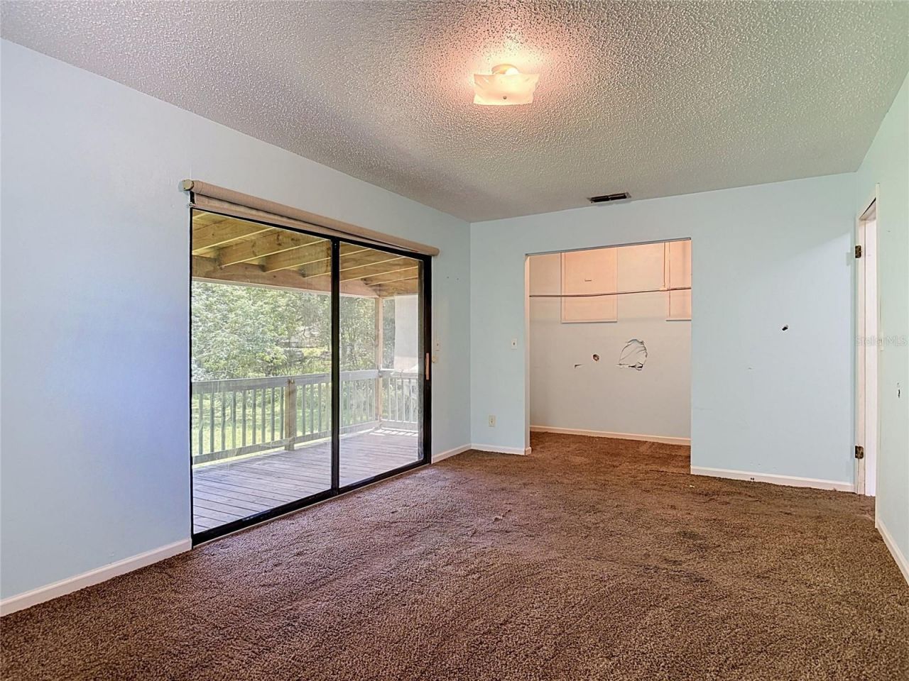 24930 Avenue C , Paisley, FL 32767 Photo