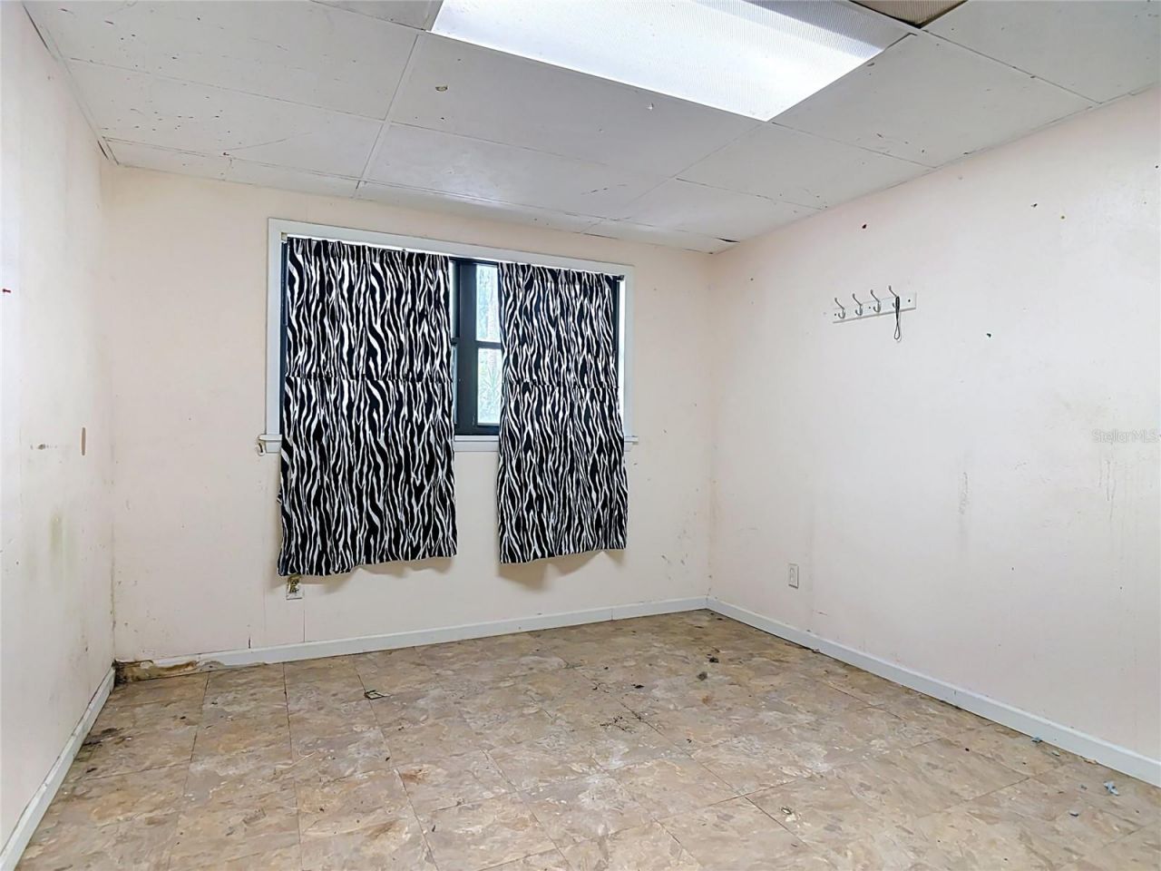 24930 Avenue C , Paisley, FL 32767 Photo