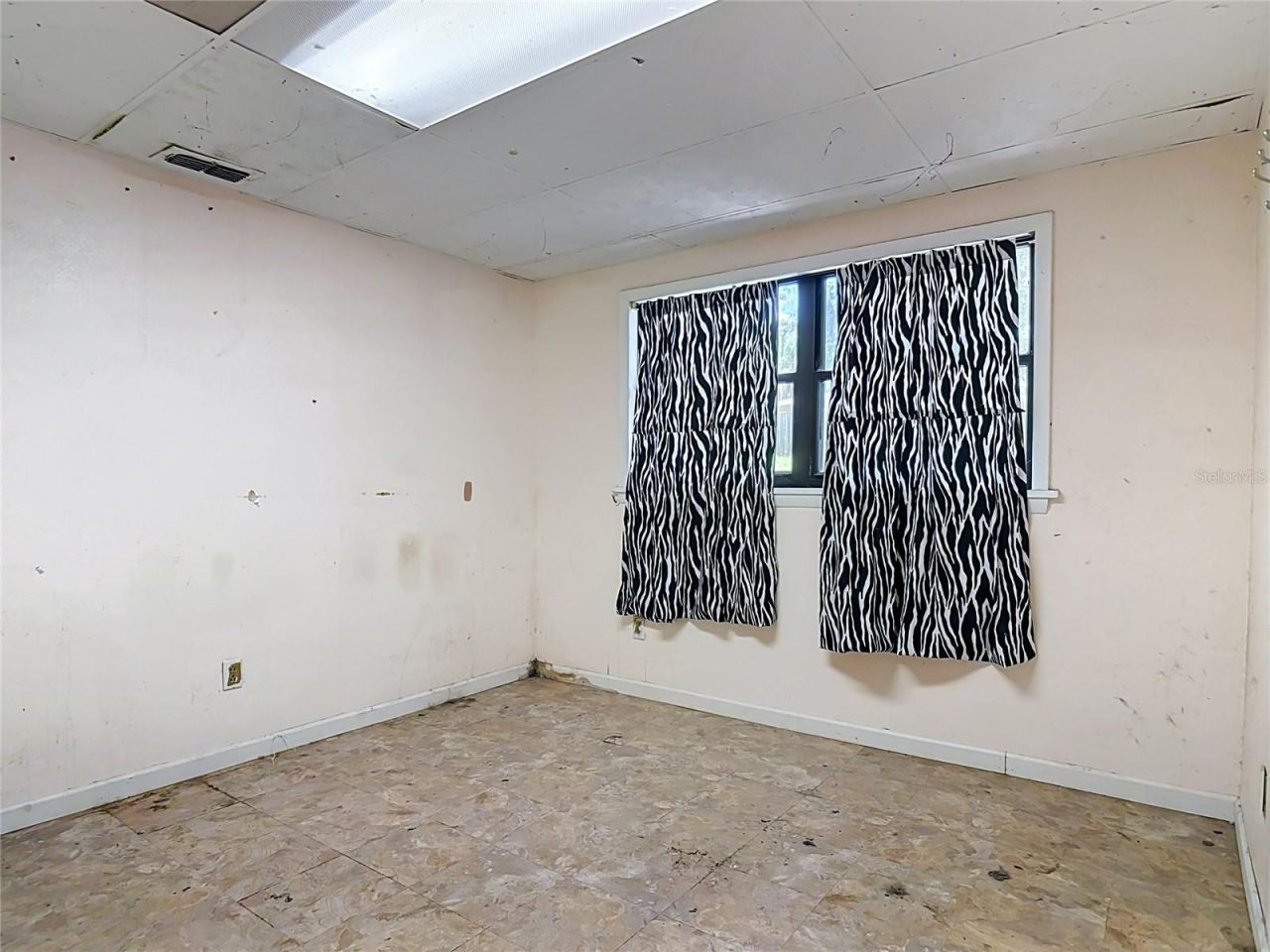 24930 Avenue C , Paisley, FL 32767 Photo
