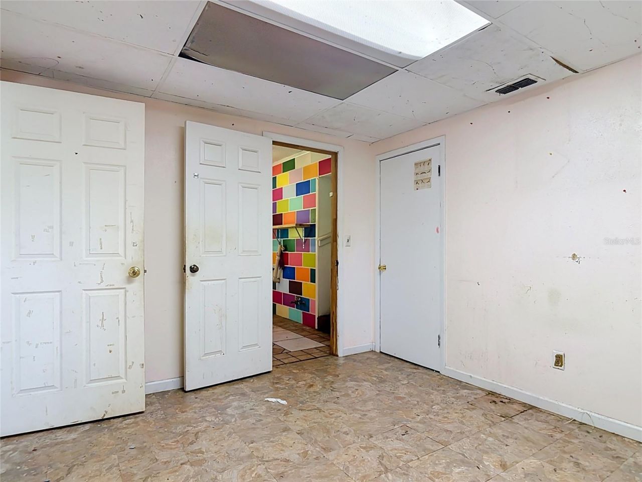 24930 Avenue C , Paisley, FL 32767 Photo