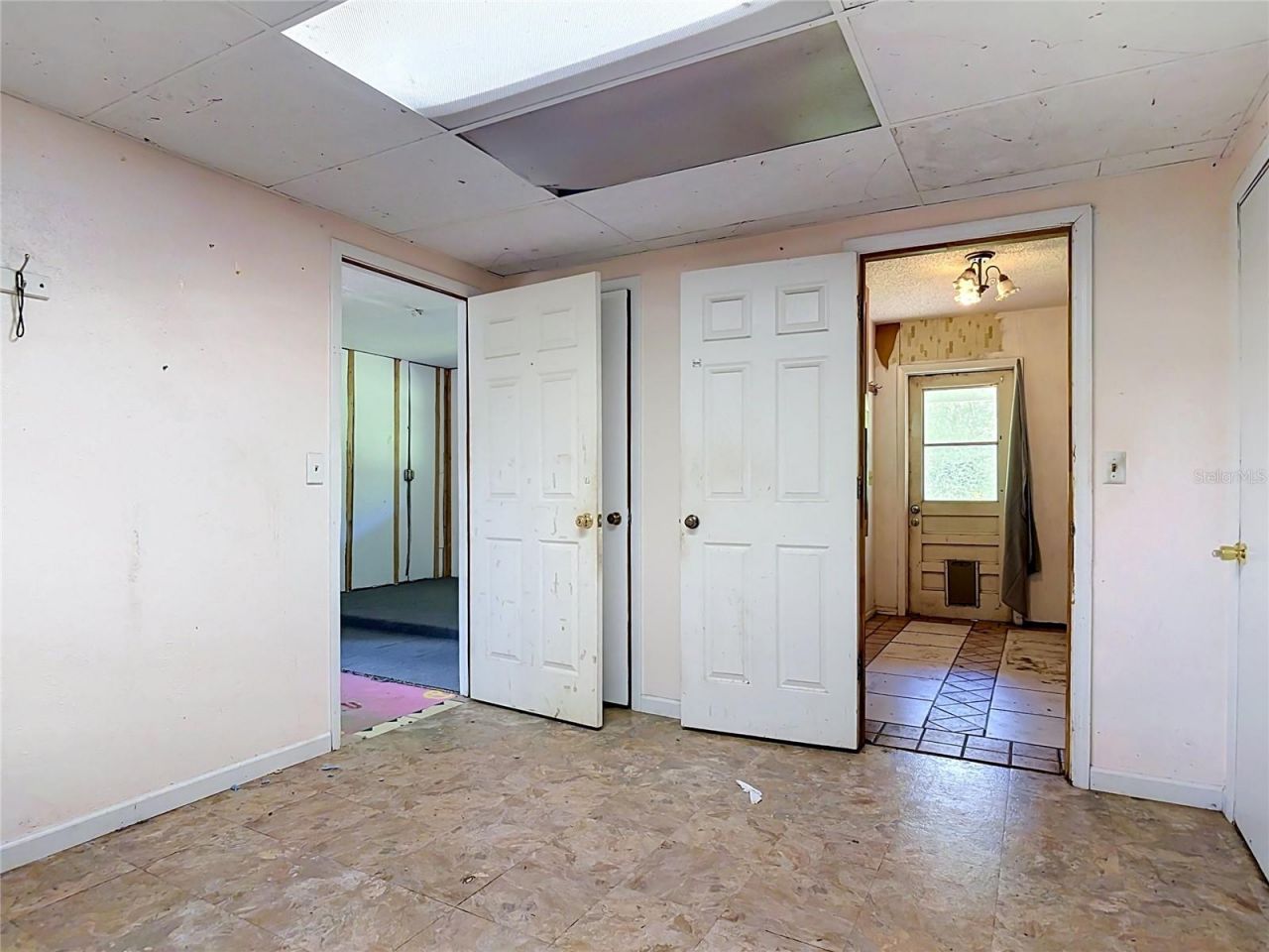 24930 Avenue C , Paisley, FL 32767 Photo