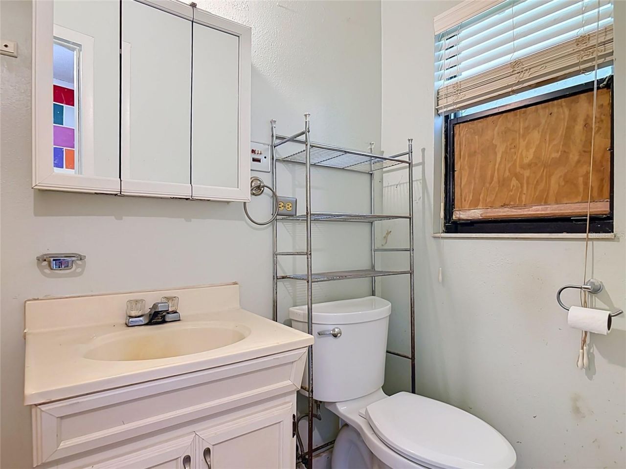 24930 Avenue C , Paisley, FL 32767 Photo