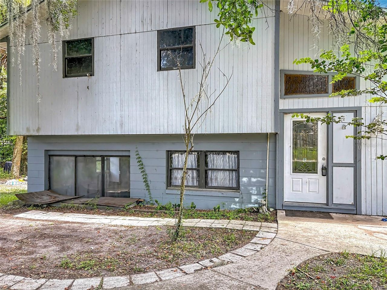 24930 Avenue C , Paisley, FL 32767 Photo
