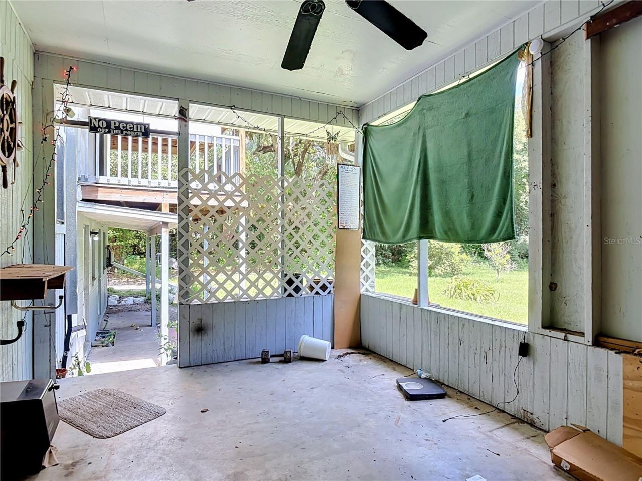 24930 Avenue C , Paisley, FL 32767 Photo