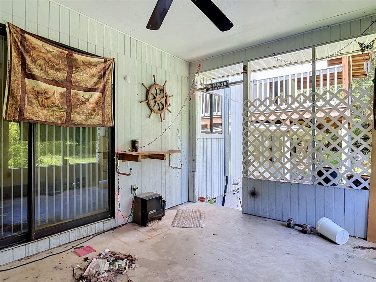 24930 Avenue C , Paisley, FL 32767 Photo