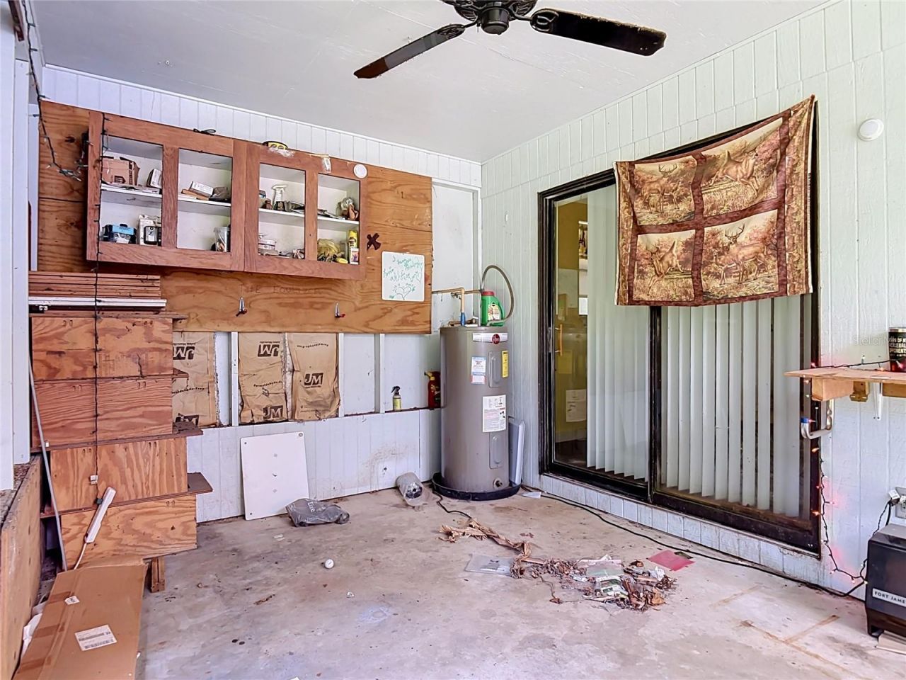 24930 Avenue C , Paisley, FL 32767 Photo
