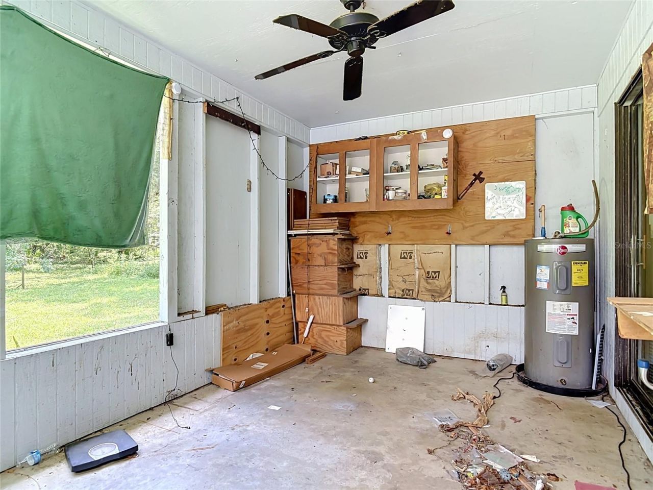 24930 Avenue C , Paisley, FL 32767 Photo