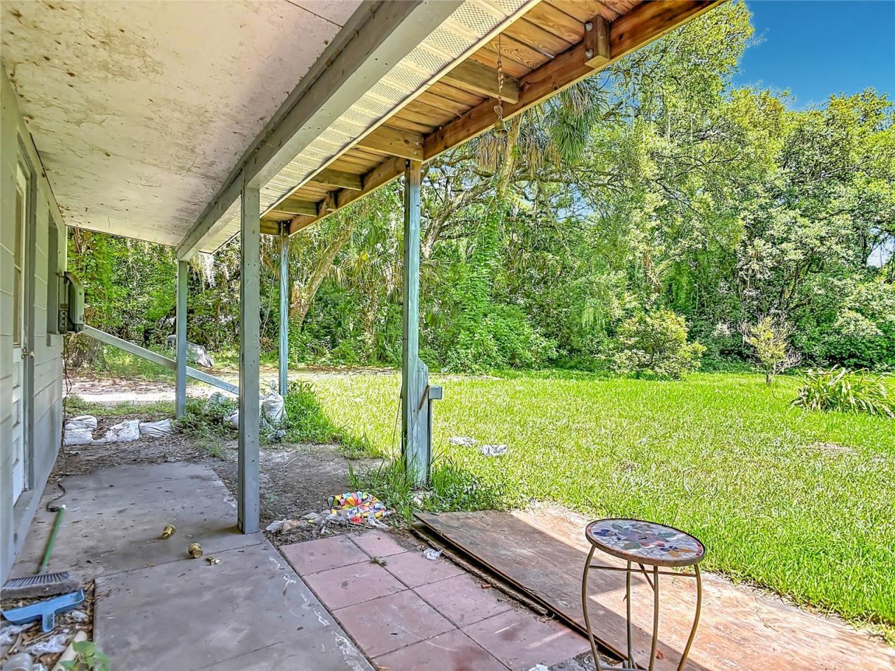 24930 Avenue C , Paisley, FL 32767 Photo
