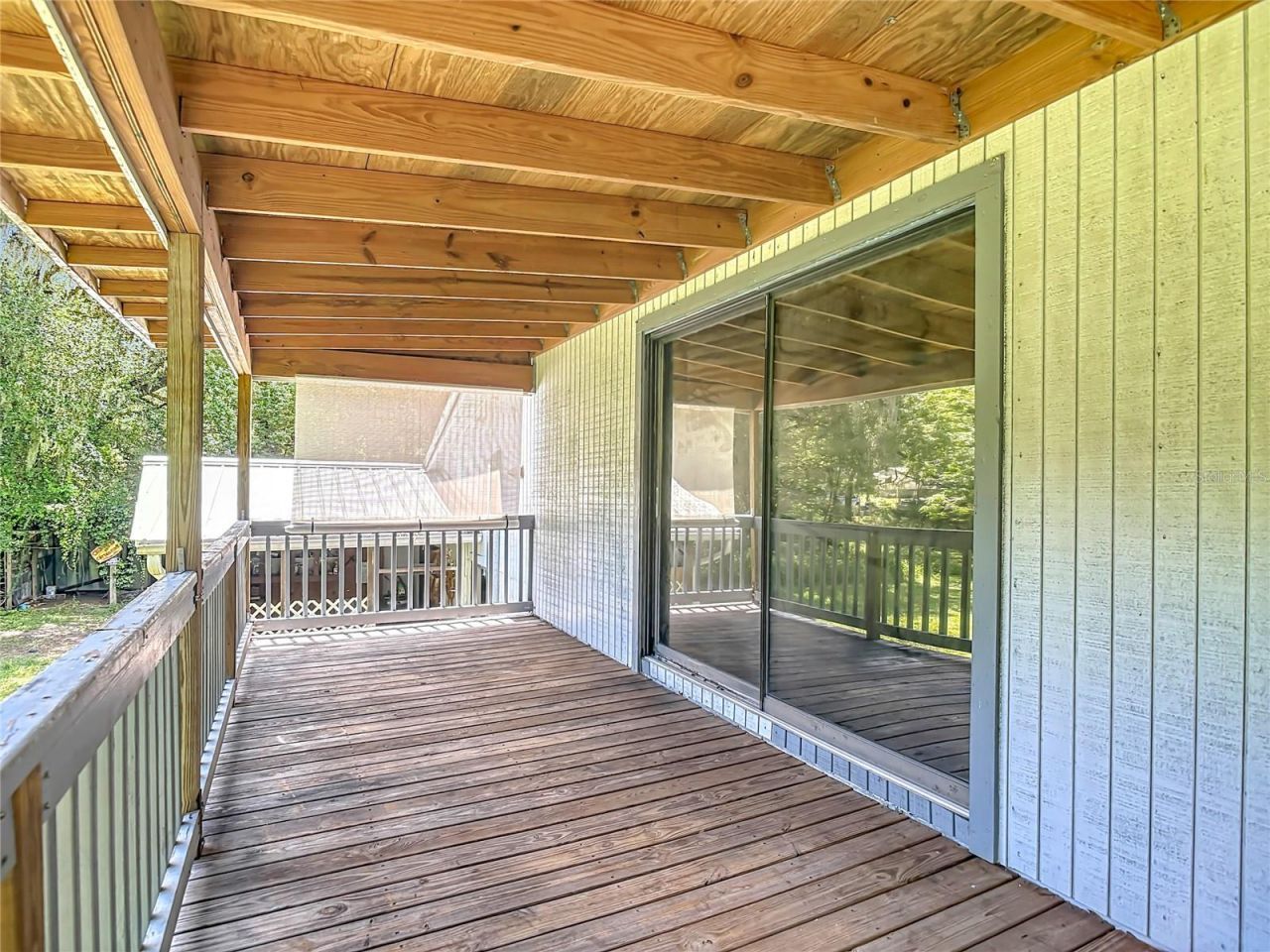 24930 Avenue C , Paisley, FL 32767 Photo