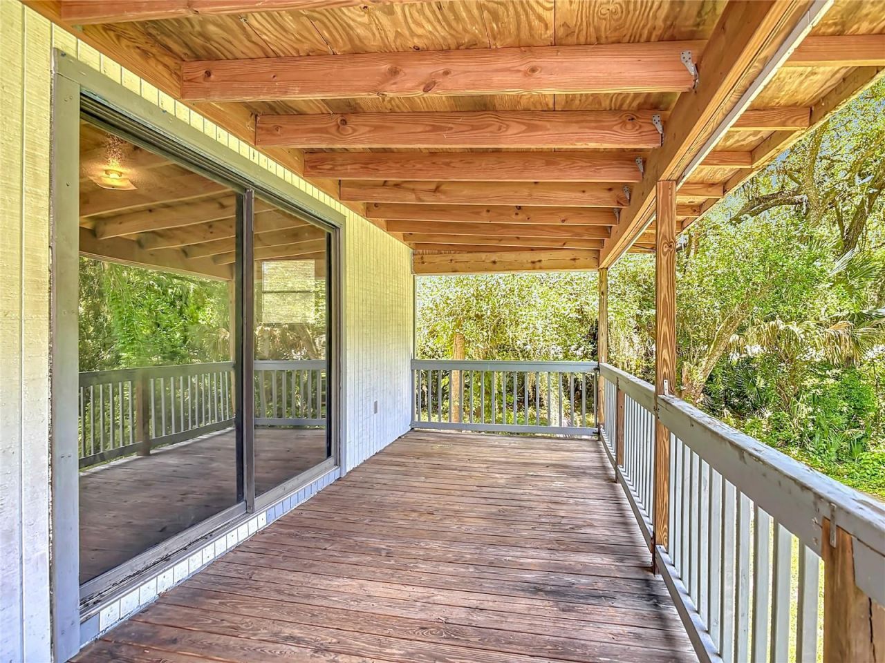 24930 Avenue C , Paisley, FL 32767 Photo