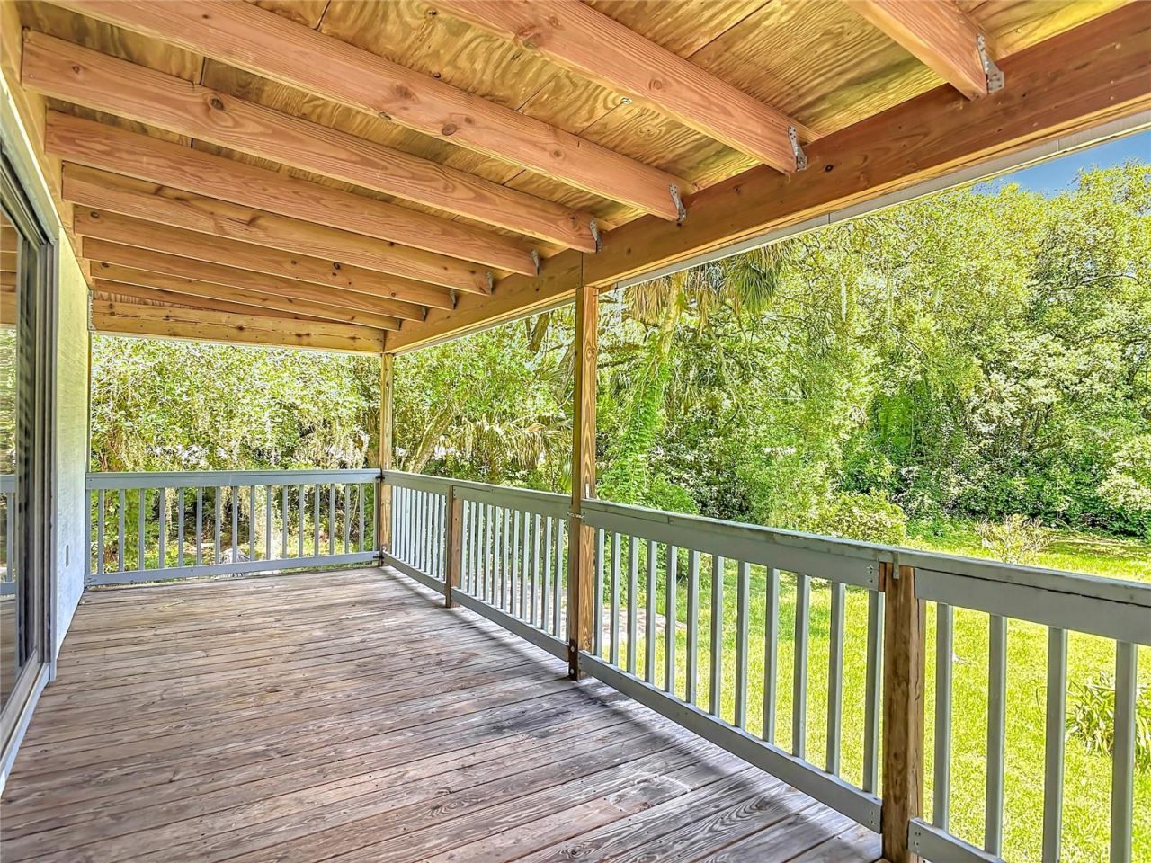24930 Avenue C , Paisley, FL 32767 Photo