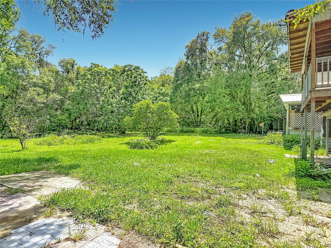 24930 Avenue C , Paisley, FL 32767 Photo