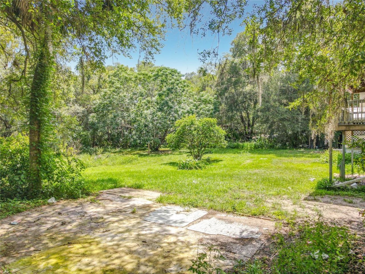 24930 Avenue C , Paisley, FL 32767 Photo