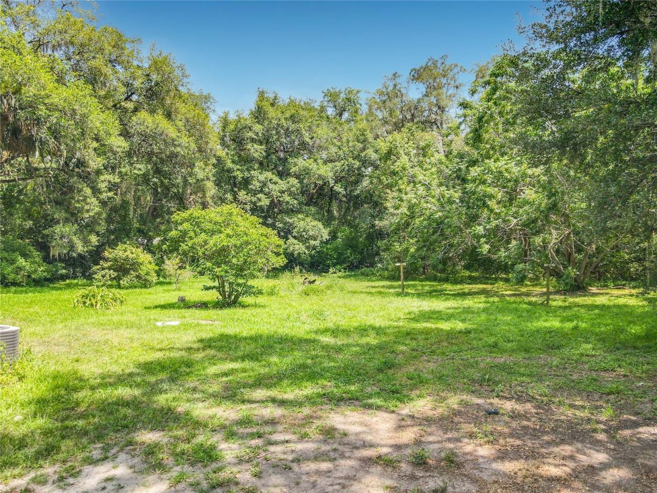 24930 Avenue C , Paisley, FL 32767 Photo