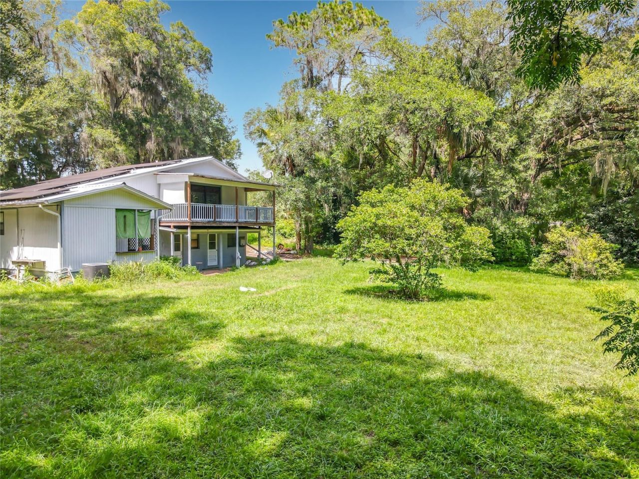 24930 Avenue C , Paisley, FL 32767 Photo