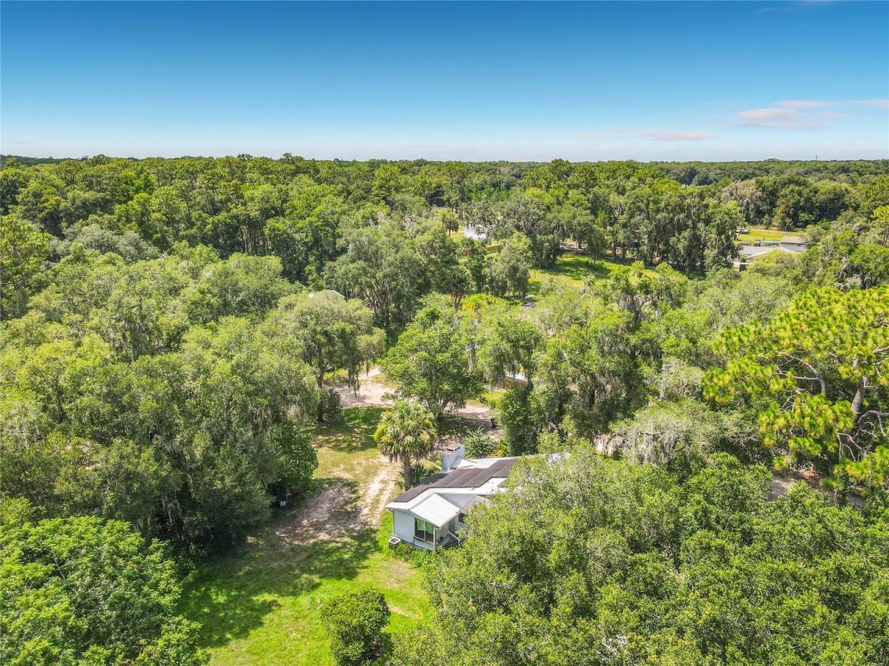 24930 Avenue C , Paisley, FL 32767 Photo