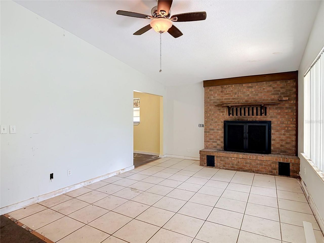 24930 Avenue C , Paisley, FL 32767 Photo