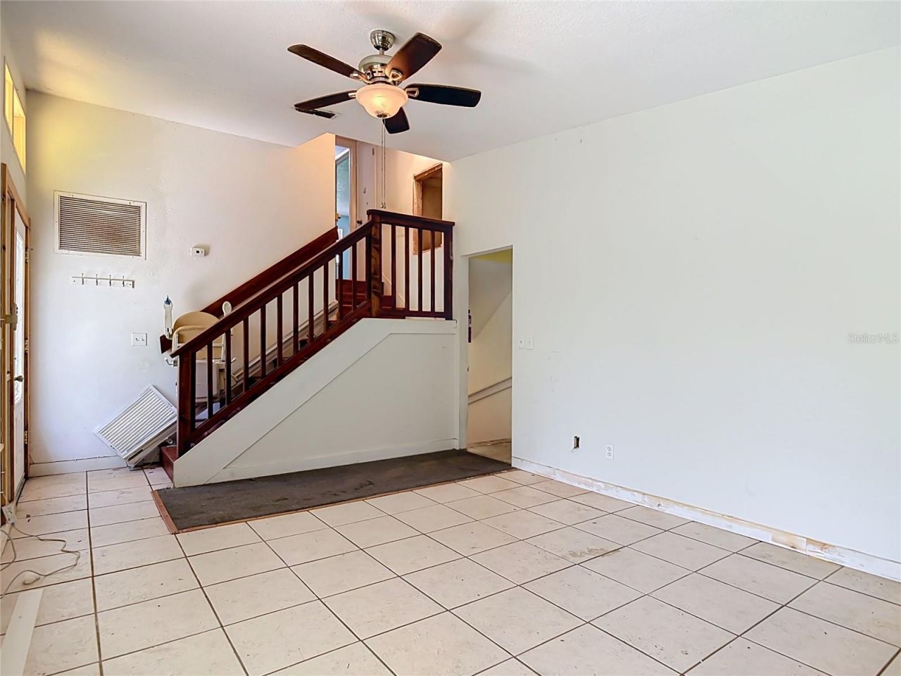 24930 Avenue C , Paisley, FL 32767 Photo