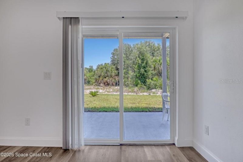 601 Yardley Street Sw, Palm Bay, FL 32908 Photo