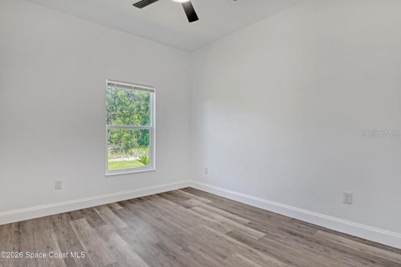 601 Yardley Street Sw, Palm Bay, FL 32908 Photo