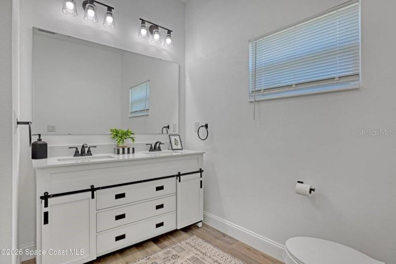 601 Yardley Street Sw, Palm Bay, FL 32908 Photo