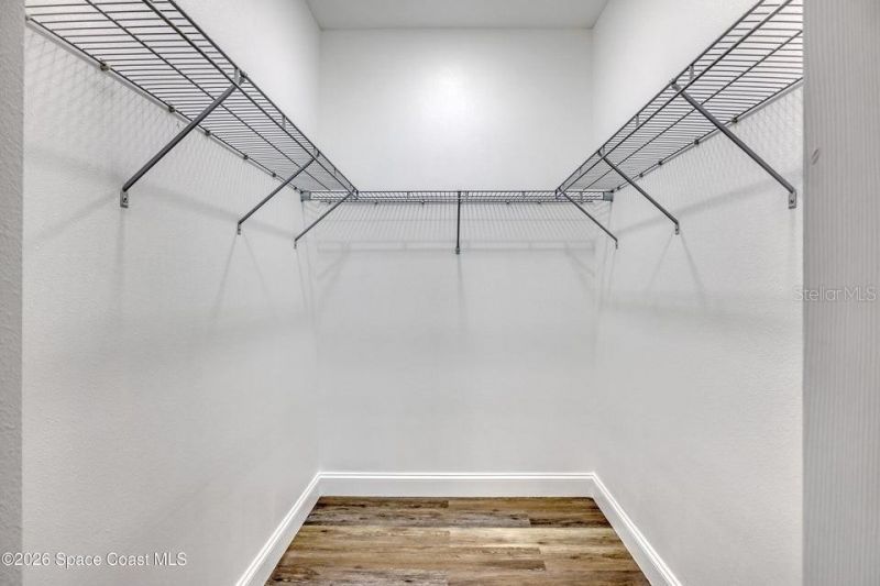 601 Yardley Street Sw, Palm Bay, FL 32908 Photo