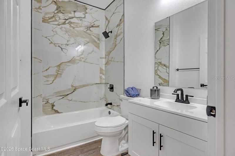 601 Yardley Street Sw, Palm Bay, FL 32908 Photo