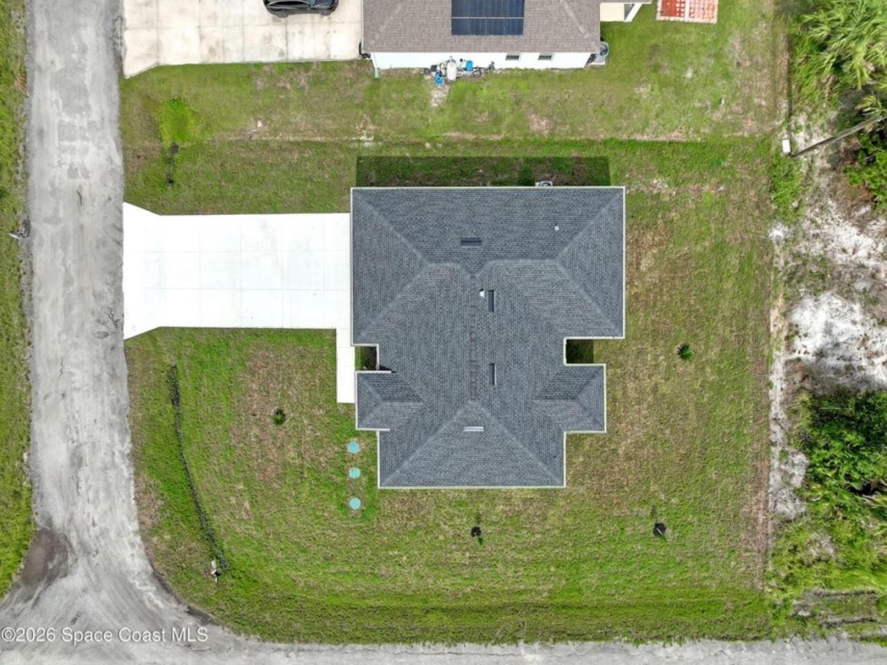 601 Yardley Street Sw, Palm Bay, FL 32908 Photo