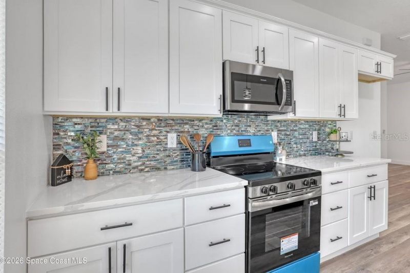 601 Yardley Street Sw, Palm Bay, FL 32908 Photo
