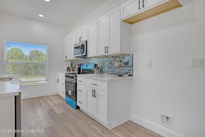 601 Yardley Street Sw, Palm Bay, FL 32908 Photo