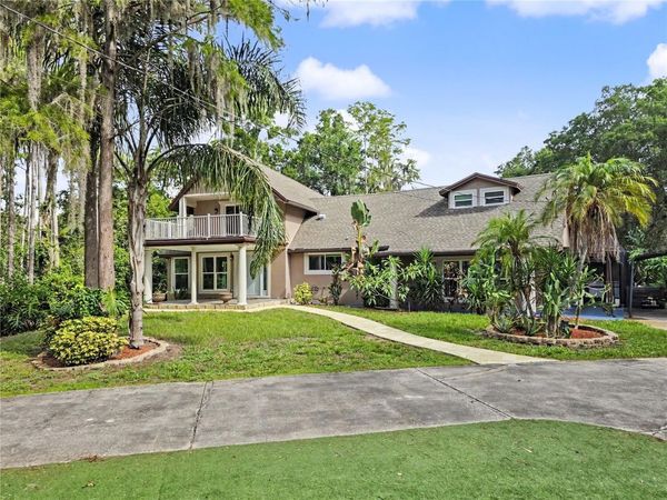 2202 AMITY COURT , NEW PORT RICHEY, FL 34655
