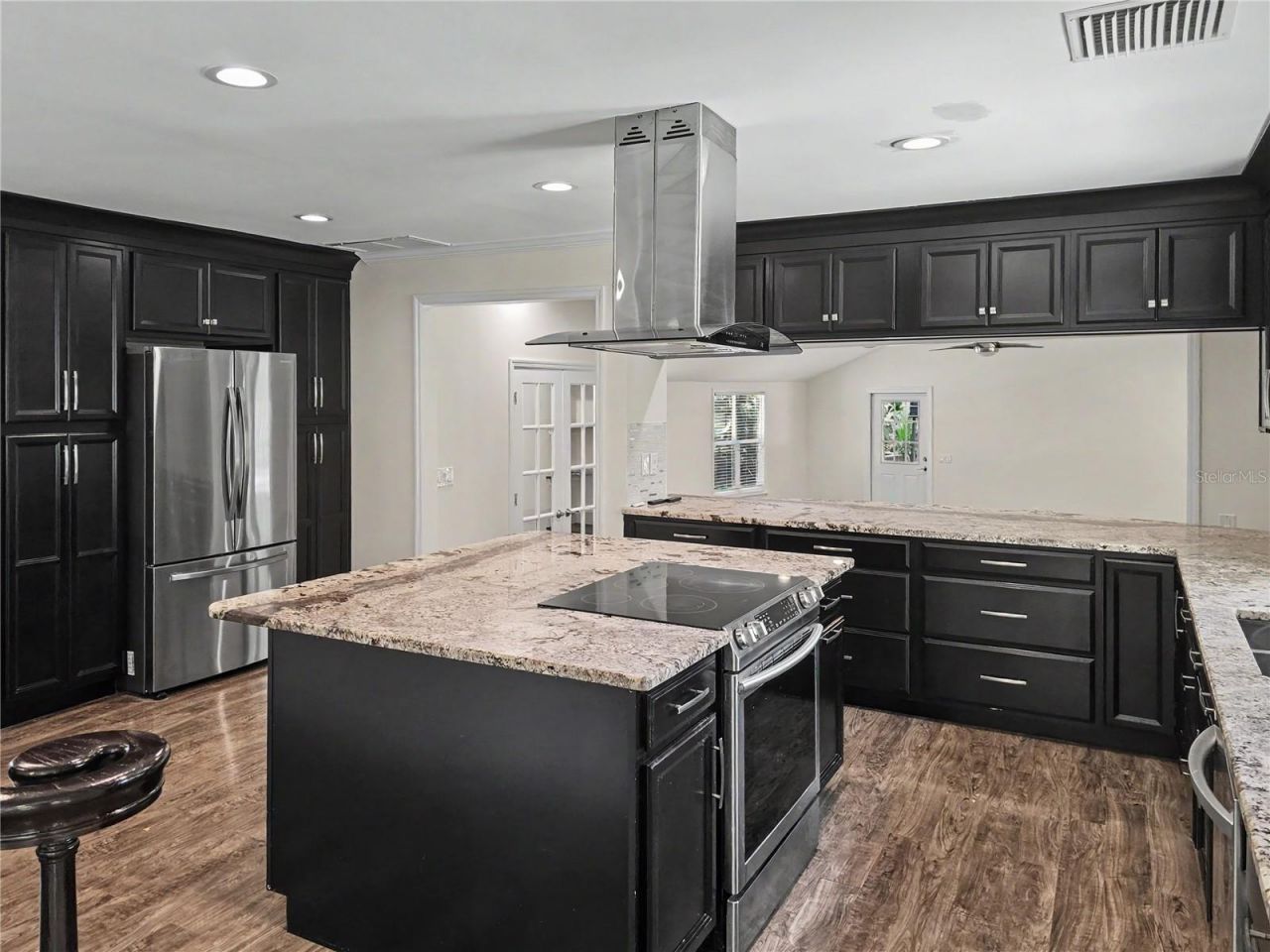 2202 Amity Court , New Port Richey, FL 34655 Photo